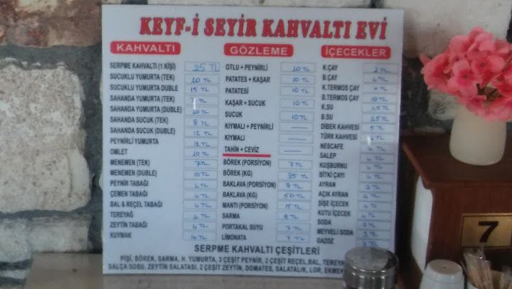 Fotoğraf 28