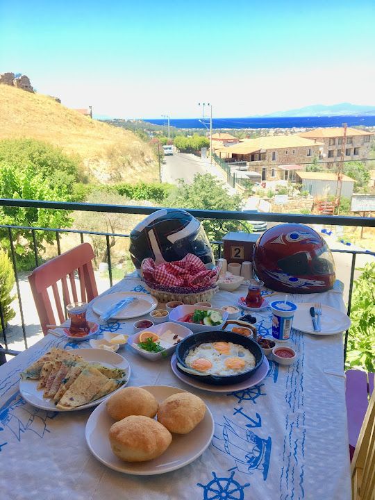 Fotoğraf 32