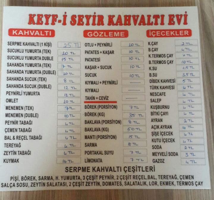 Fotoğraf 27