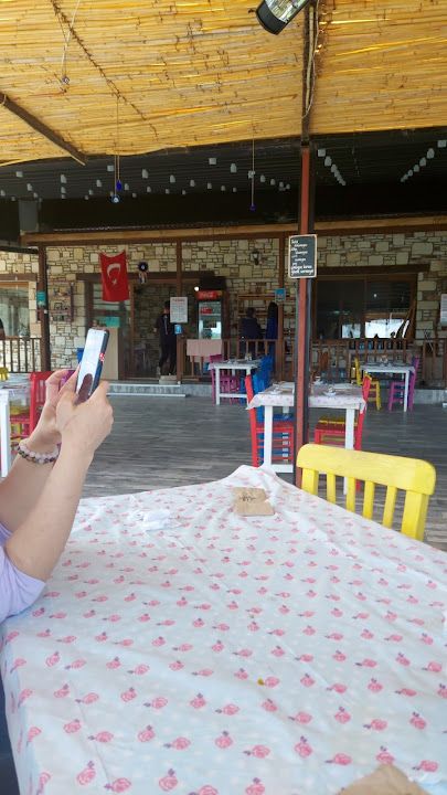 Yorum fotoğrafı 2