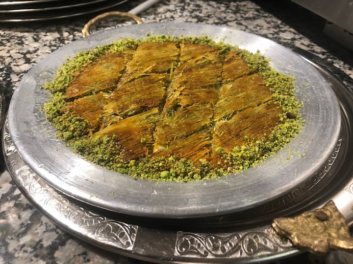 Fotoğraf 41