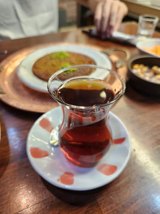 Fotoğraf 43