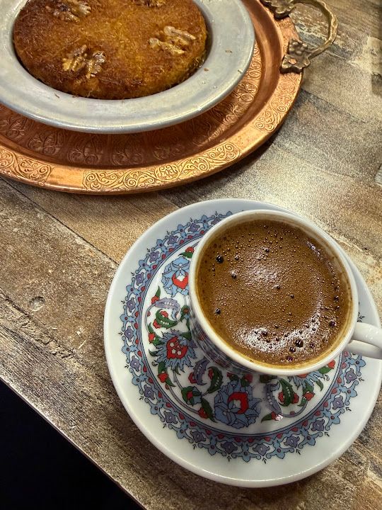 Fotoğraf 40