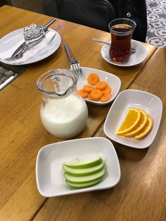 Fotoğraf 32
