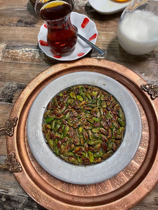 Fotoğraf 42