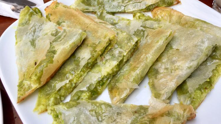 Fotoğraf 39