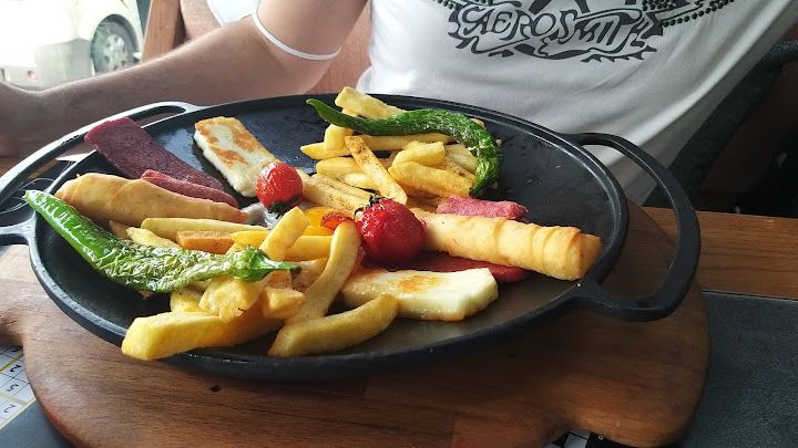 Fotoğraf 29