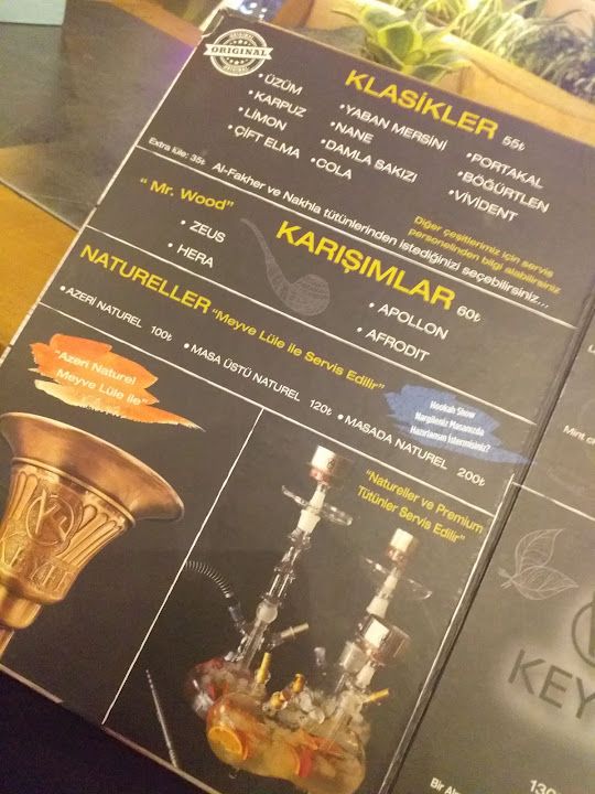 Fotoğraf 25
