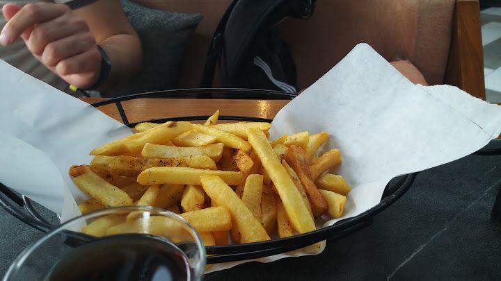 Fotoğraf 19