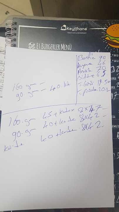 Fotoğraf 16