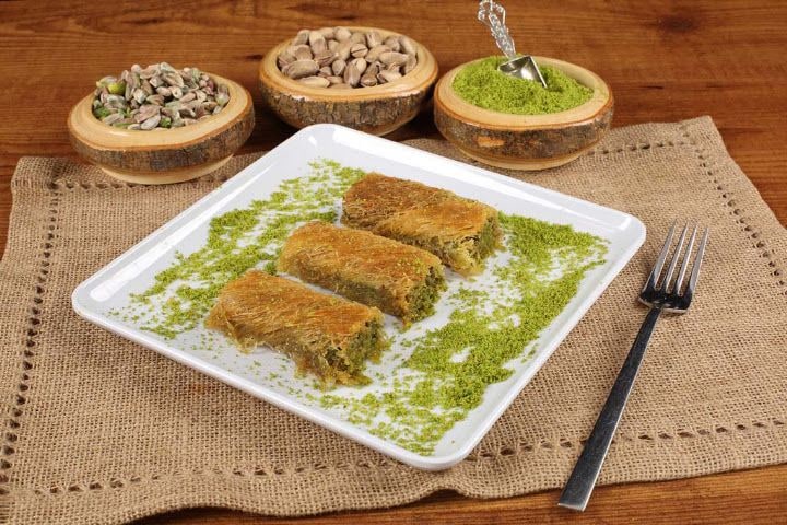 Fotoğraf 22
