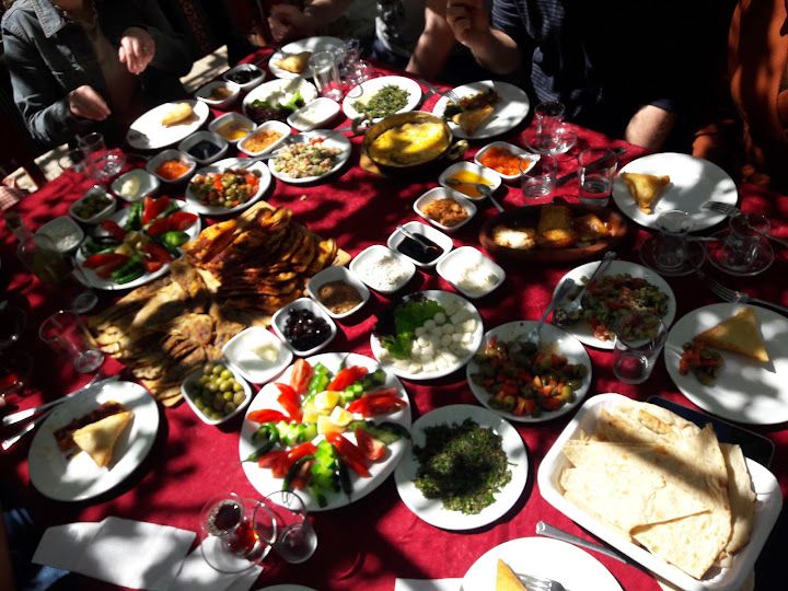 Yorum fotoğrafı 3