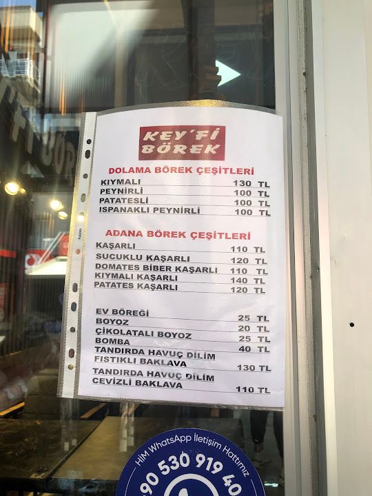 Fotoğraf 22