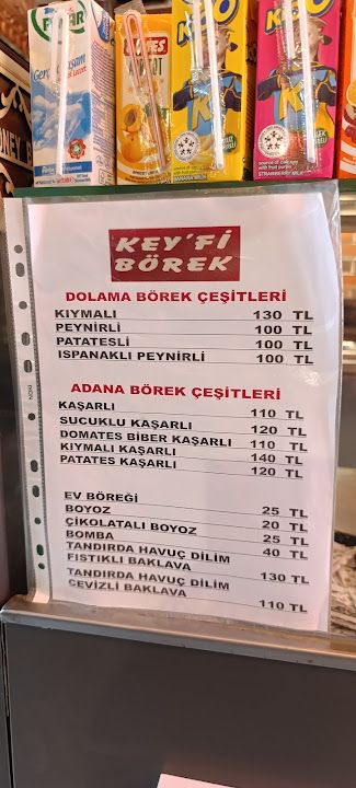 Fotoğraf 25