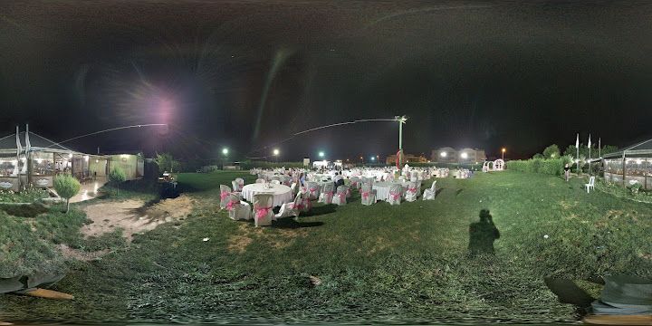 Fotoğraf 19