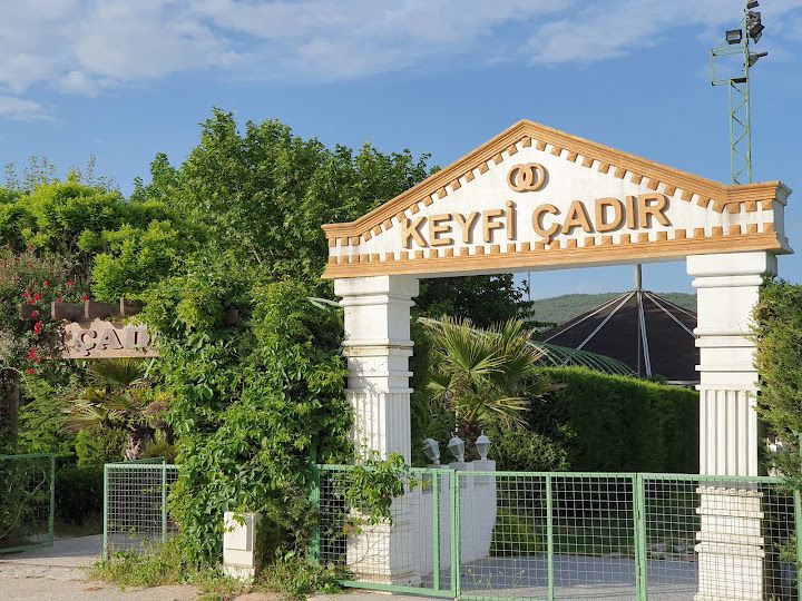 Fotoğraf 20
