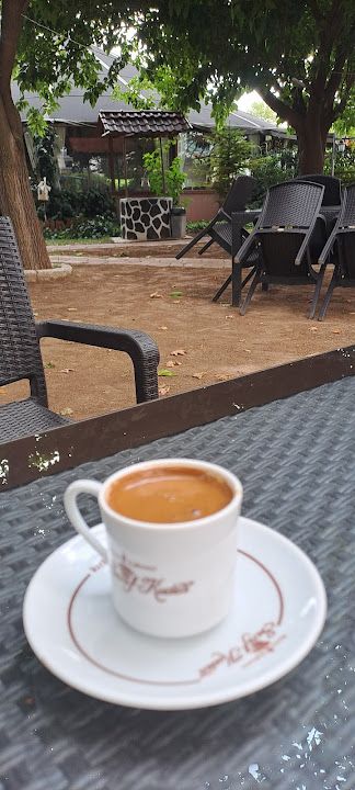 Fotoğraf 21