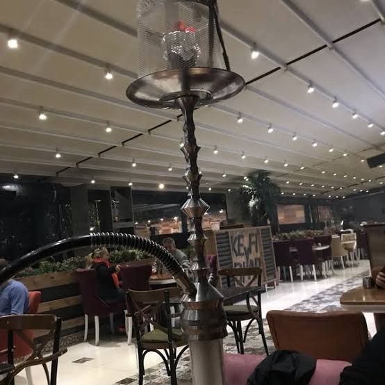 Yorum fotoğrafı 4