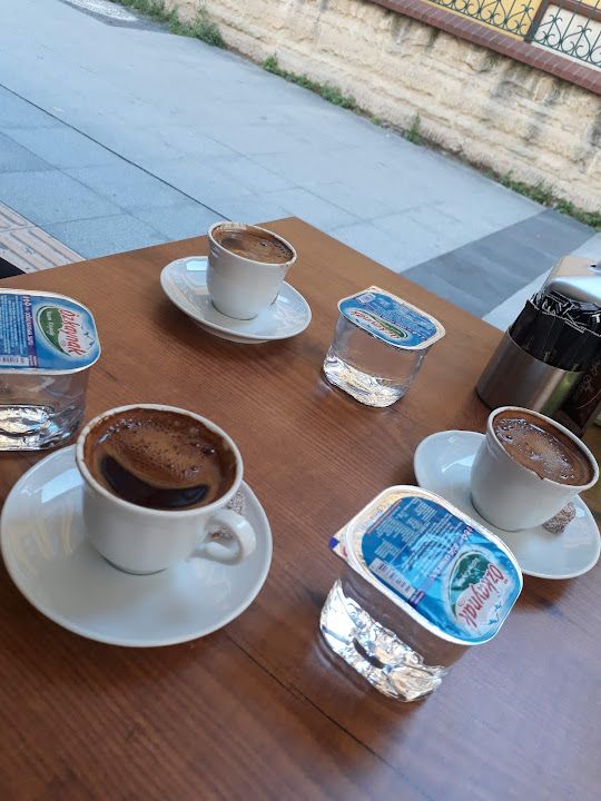 Fotoğraf 34