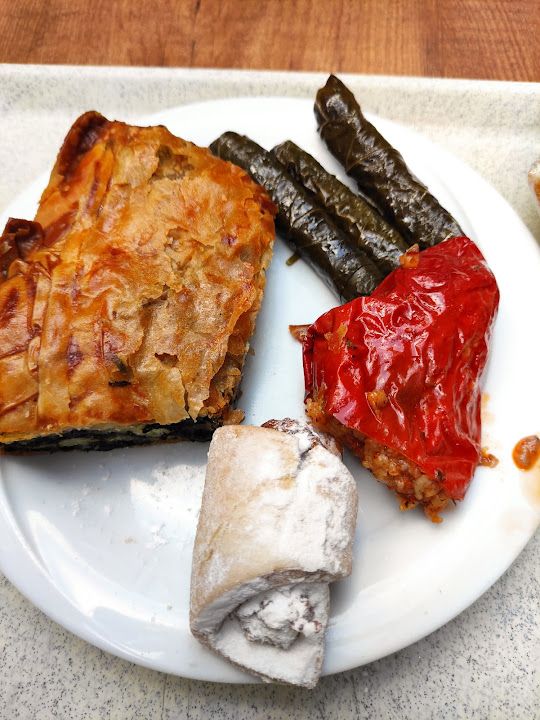 Fotoğraf 23