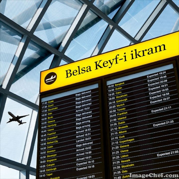 Fotoğraf 29