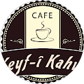 Keyfi Kahve