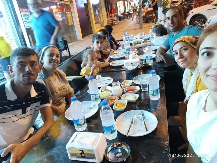 Yorum fotoğrafı 2