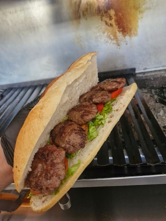 Fotoğraf 11