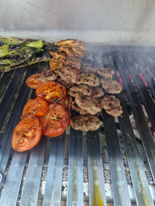 Fotoğraf 12