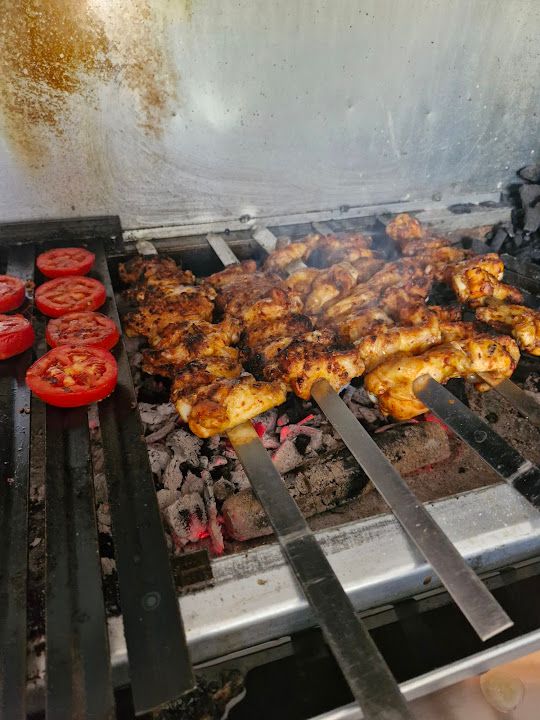 Fotoğraf 13