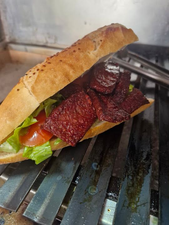 Fotoğraf 16