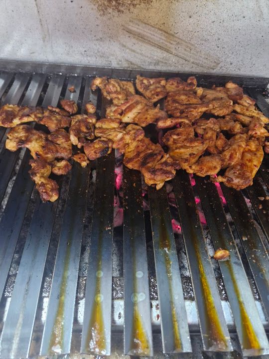 Fotoğraf 17
