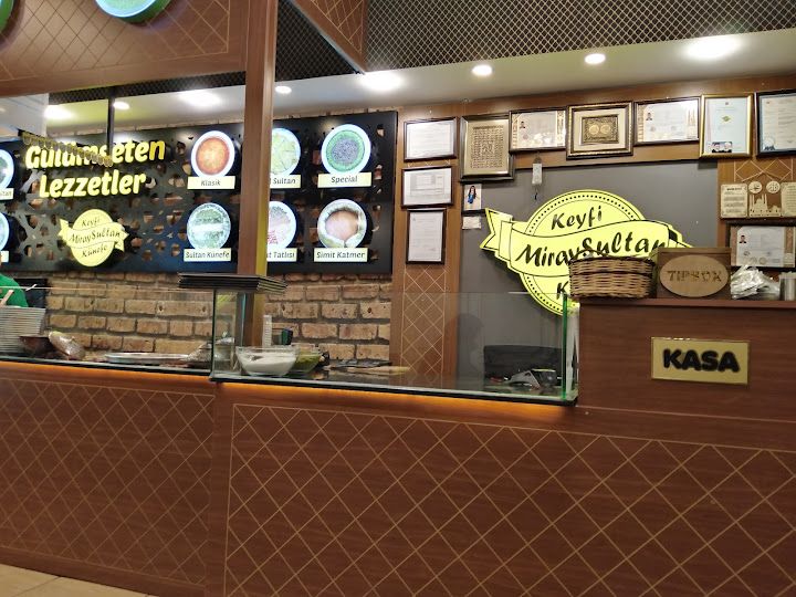 Yorum fotoğrafı 3
