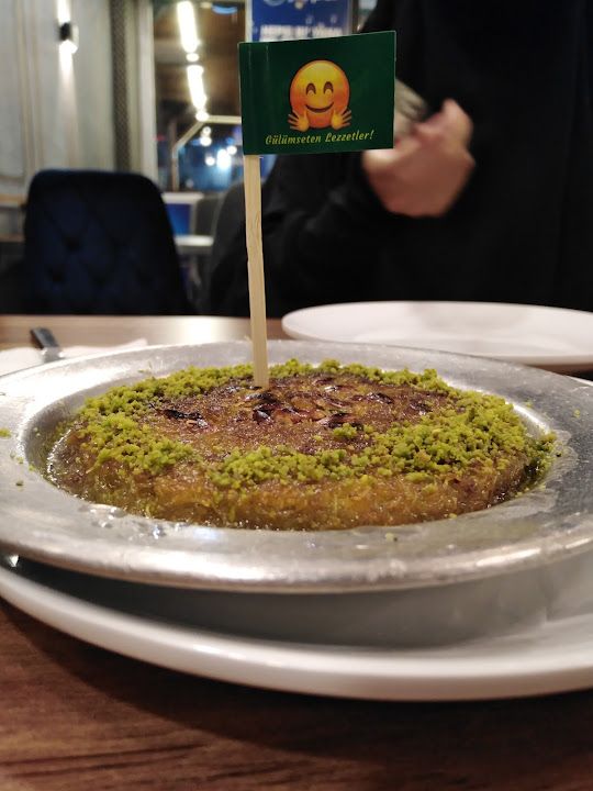 Yorum fotoğrafı 4