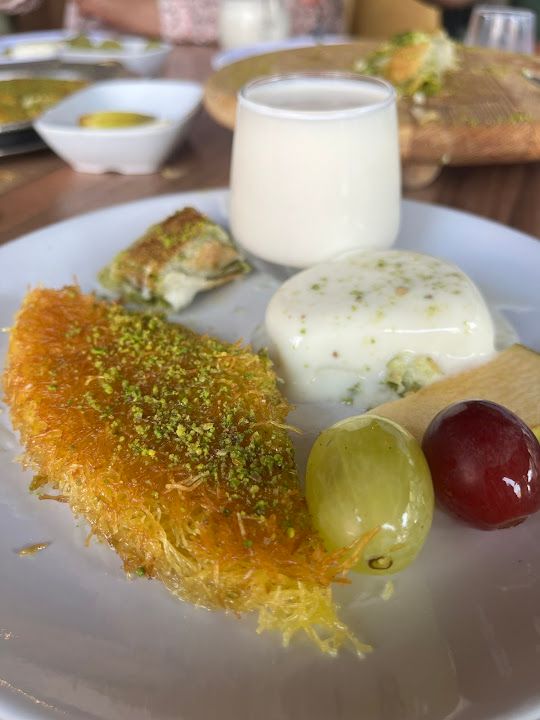 Yorum fotoğrafı 3