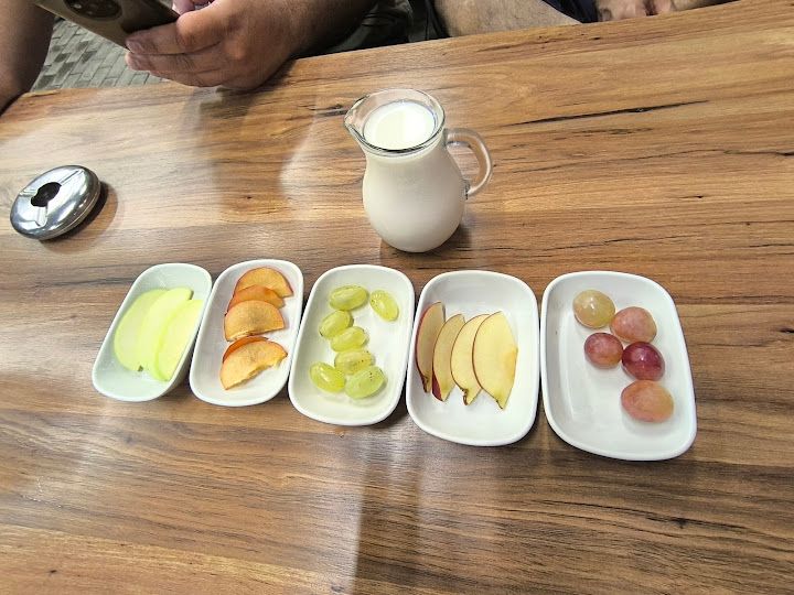 Yorum fotoğrafı 3