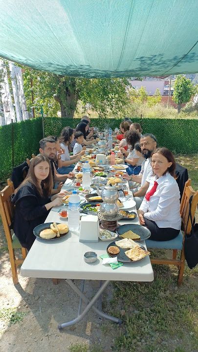 Fotoğraf 21