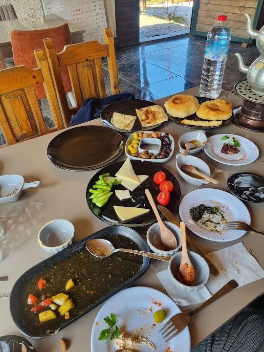 Fotoğraf 16