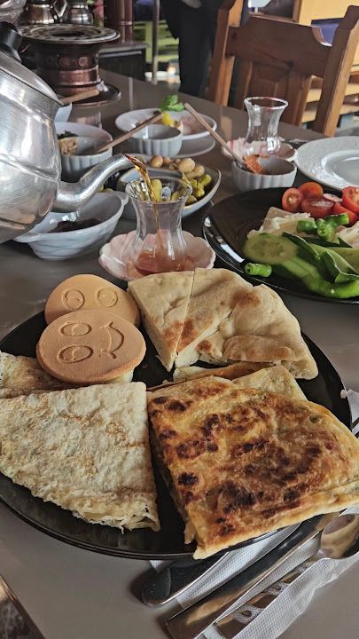 Fotoğraf 19