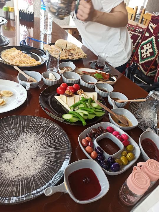 Yorum fotoğrafı 2