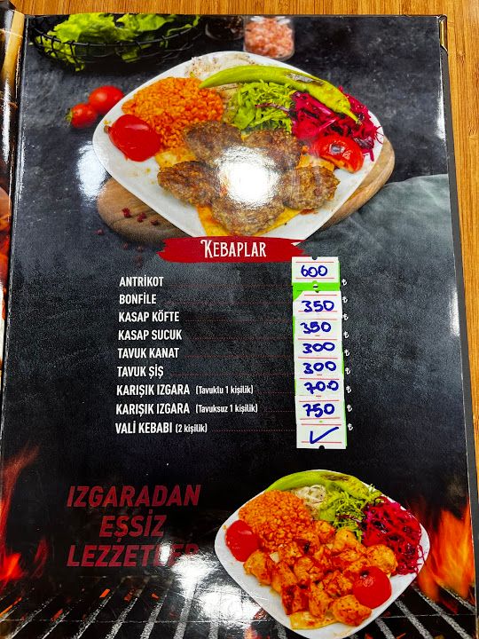 Fotoğraf 17