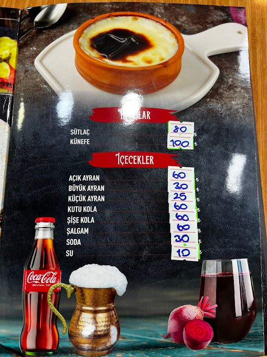 Fotoğraf 16