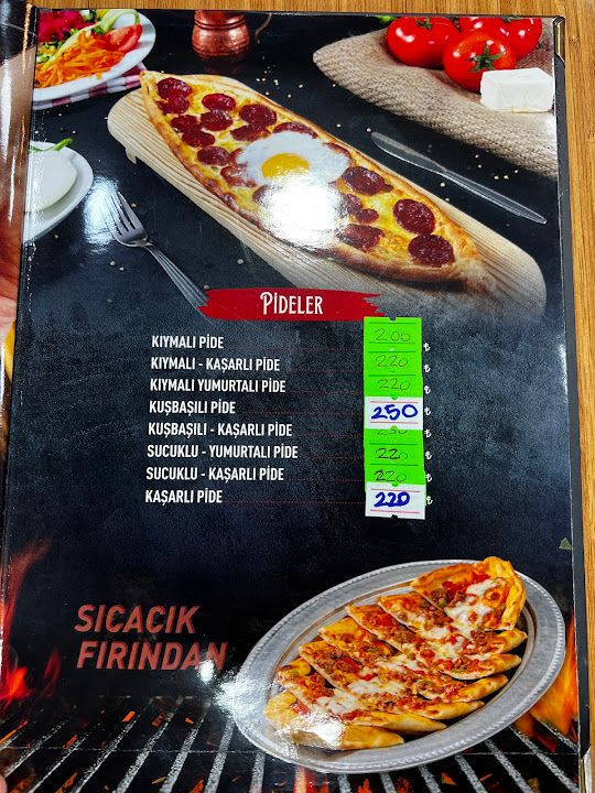 Fotoğraf 18