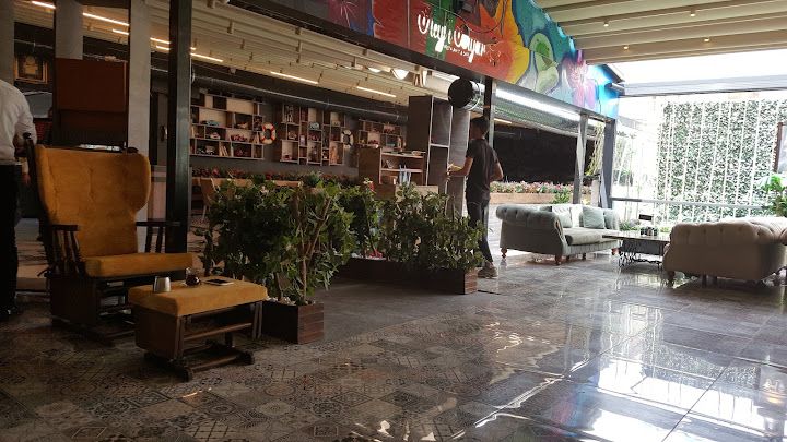 Yorum fotoğrafı 3