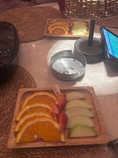 Fotoğraf 17