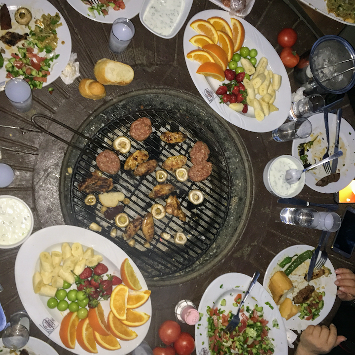 Fotoğraf 41