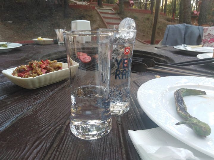 Fotoğraf 33
