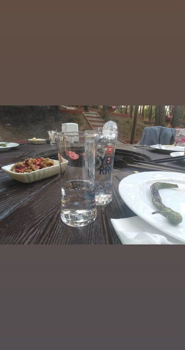 Fotoğraf 32