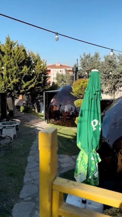 Fotoğraf 34