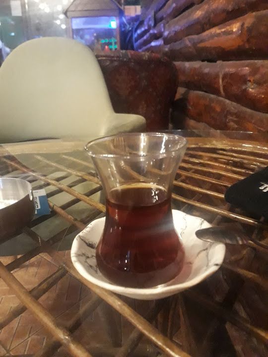 Fotoğraf 15